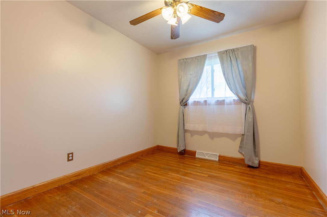 3804 Psolla Street NE Canton OH 44721
