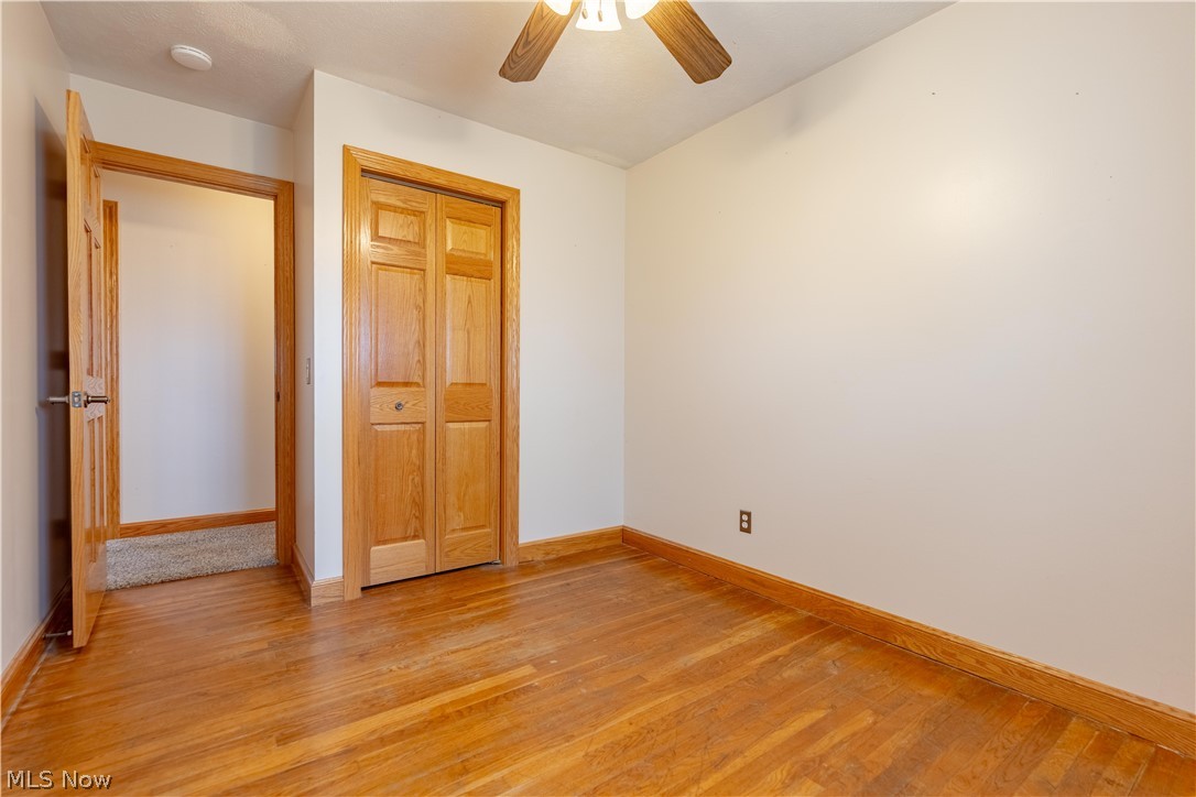 3804 Psolla Street NE Canton OH 44721