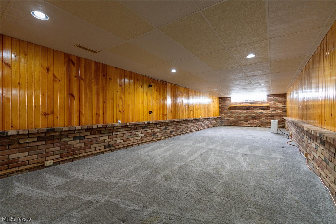 3804 Psolla Street NE Canton OH 44721