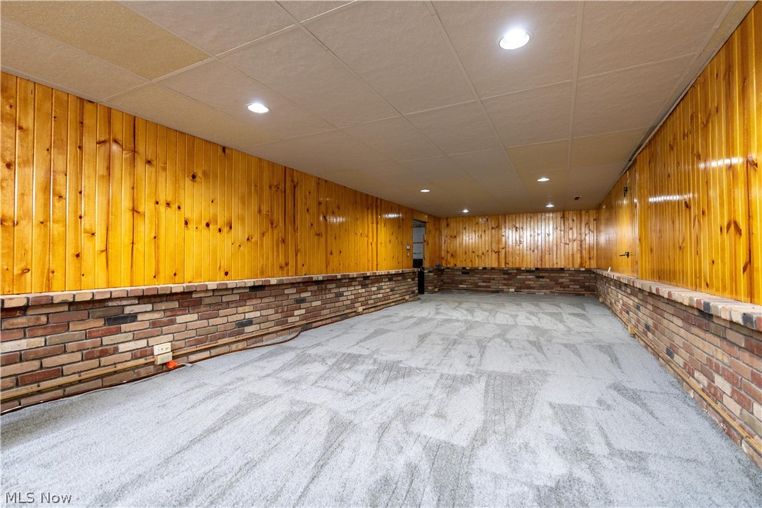 3804 Psolla Street NE Canton OH 44721