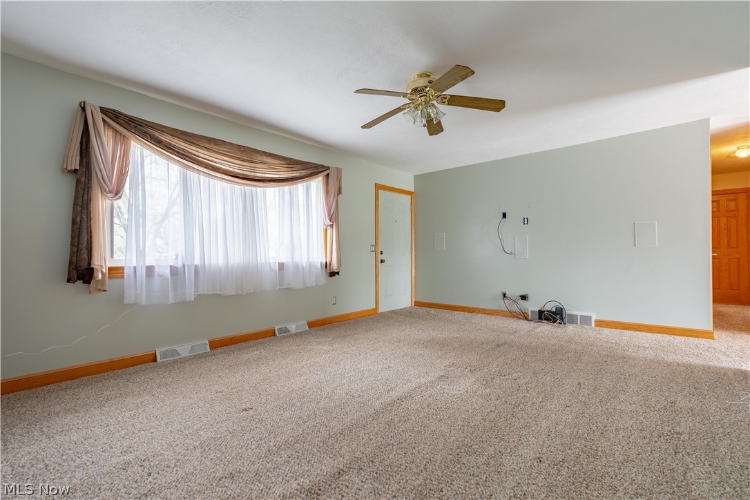 3804 Psolla Street NE Canton OH 44721