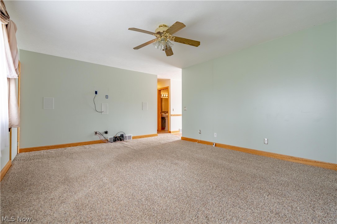 3804 Psolla Street NE Canton OH 44721