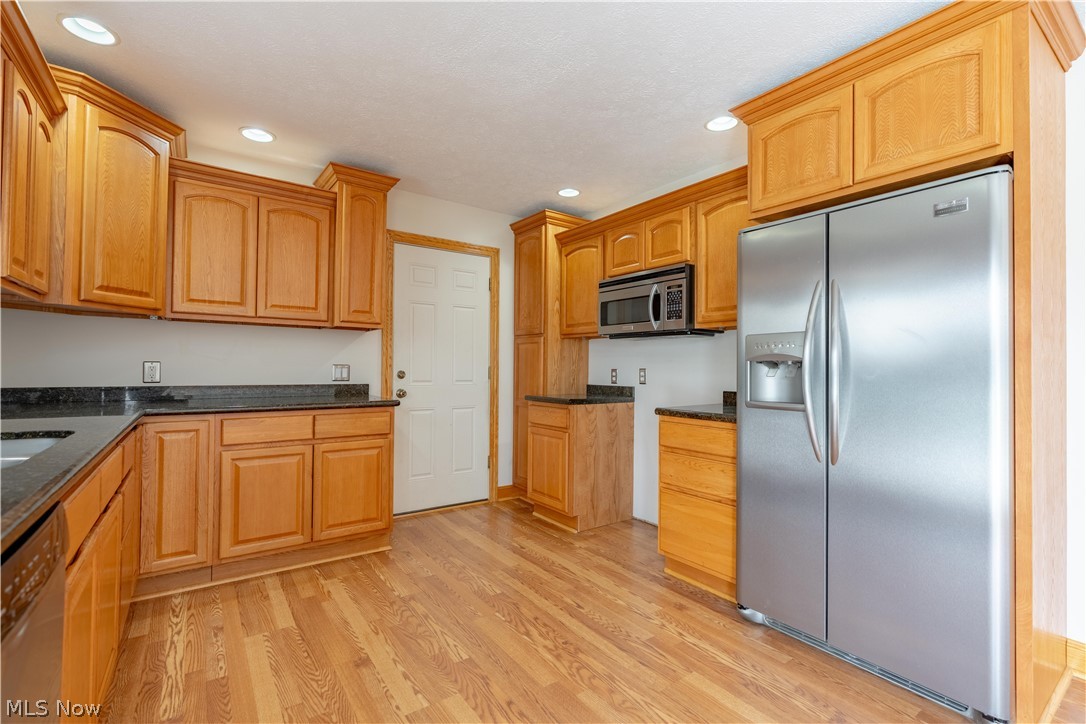 3804 Psolla Street NE Canton OH 44721