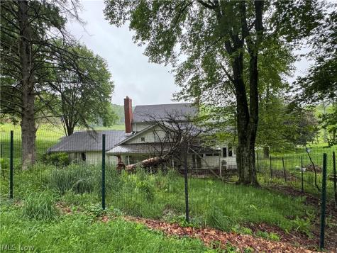 14790 Liberty Church Street SE Minerva OH 44657