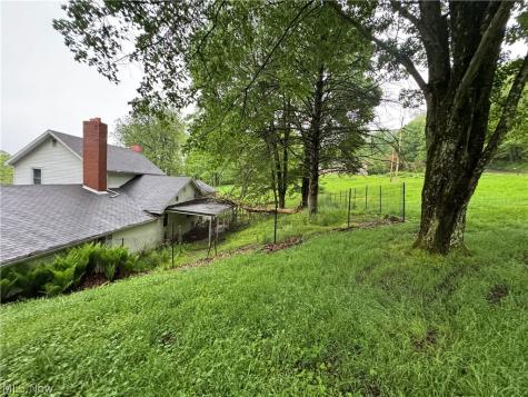 14790 Liberty Church Street SE Minerva OH 44657