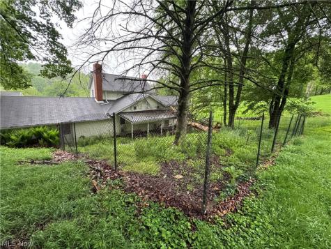 14790 Liberty Church Street SE Minerva OH 44657