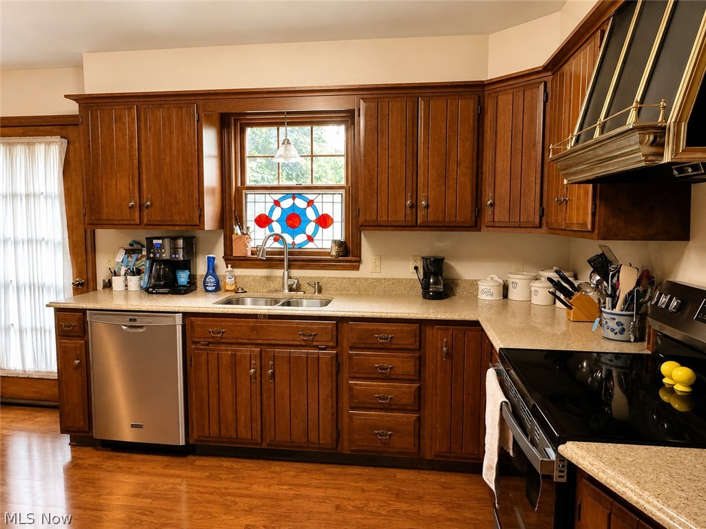 6155 Gibson Road Canfield OH 44406