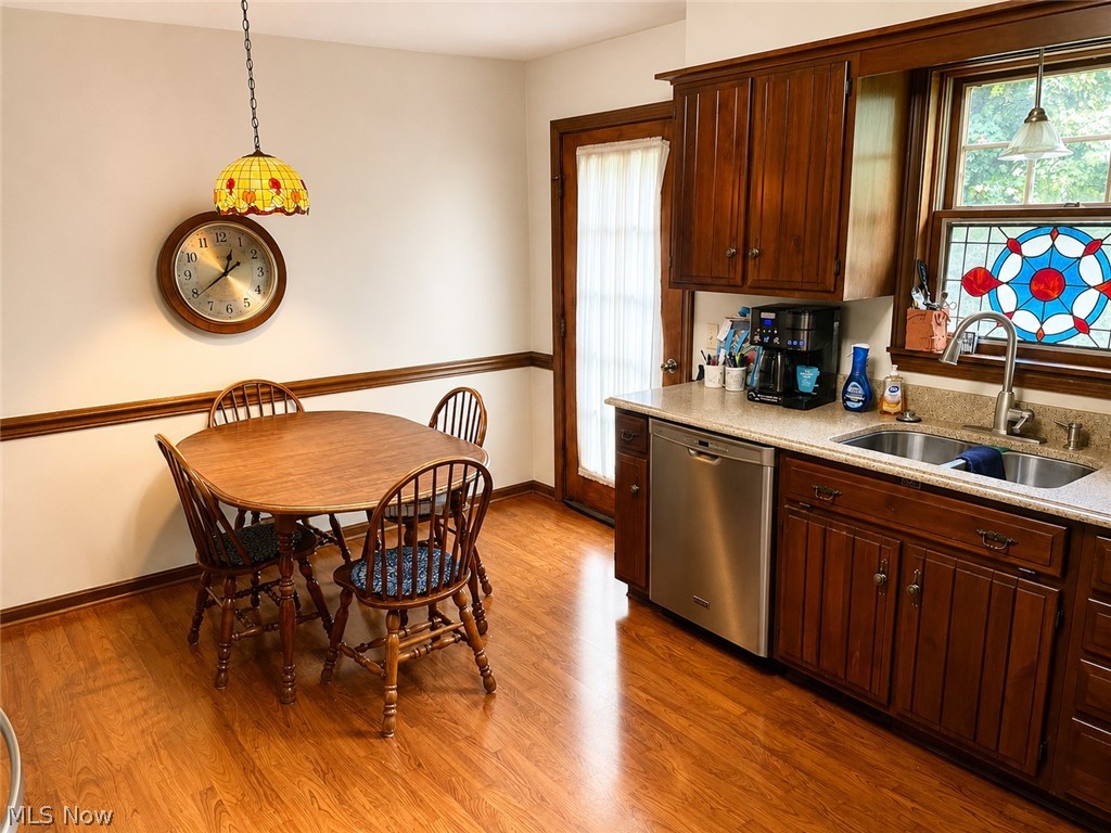 6155 Gibson Road Canfield OH 44406