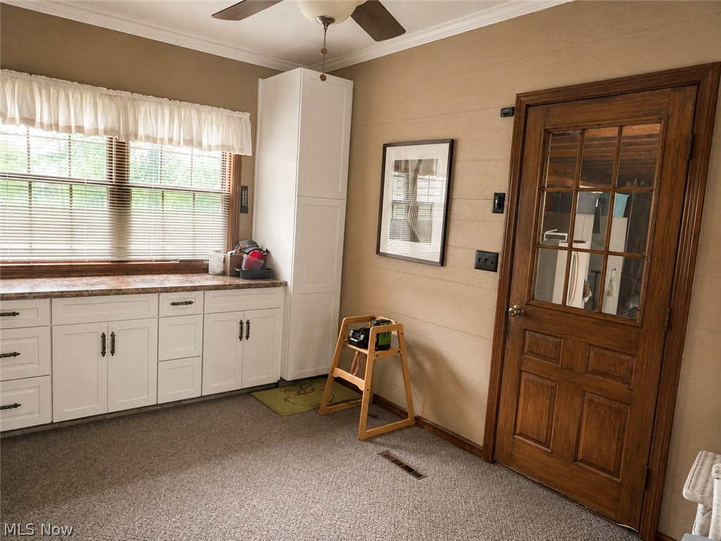 6155 Gibson Road Canfield OH 44406