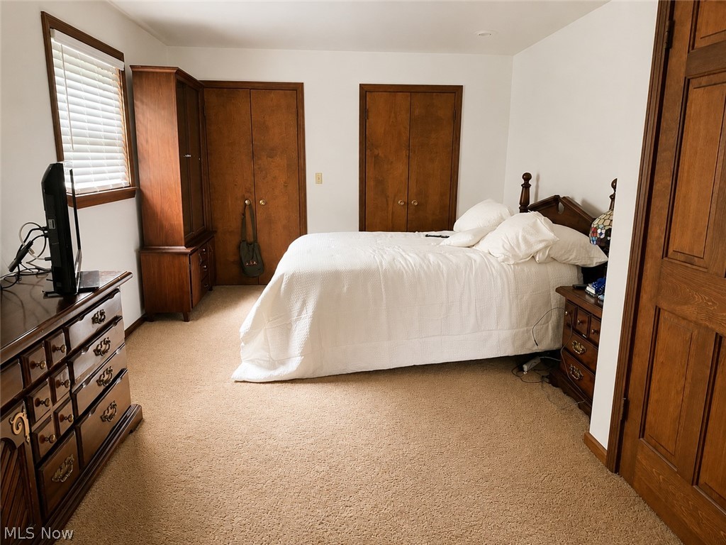 6155 Gibson Road Canfield OH 44406