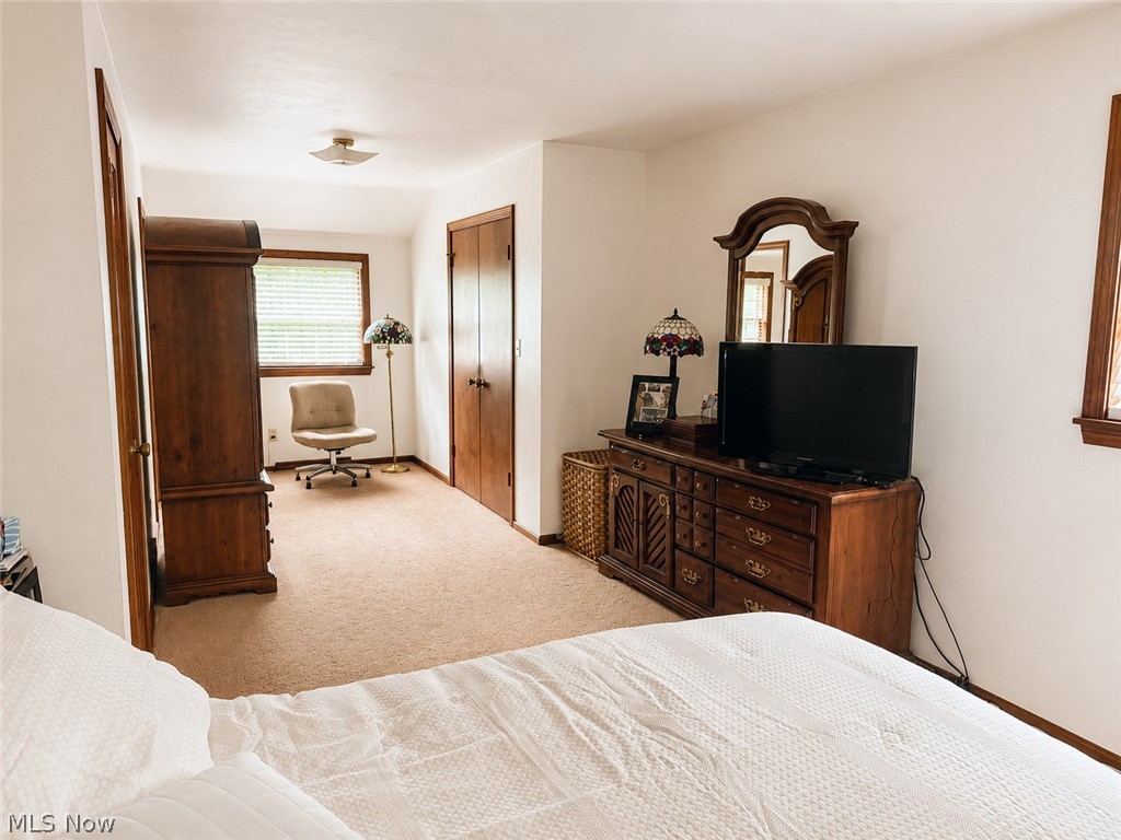 6155 Gibson Road Canfield OH 44406