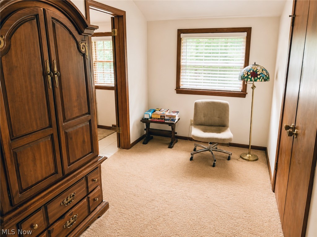 6155 Gibson Road Canfield OH 44406