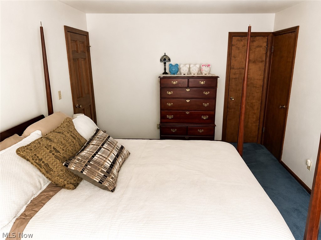 6155 Gibson Road Canfield OH 44406