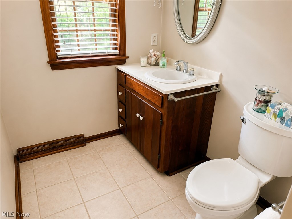 6155 Gibson Road Canfield OH 44406