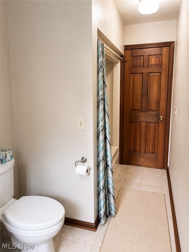 6155 Gibson Road Canfield OH 44406