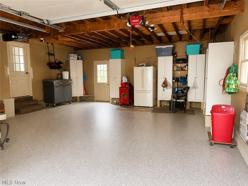 6155 Gibson Road Canfield OH 44406