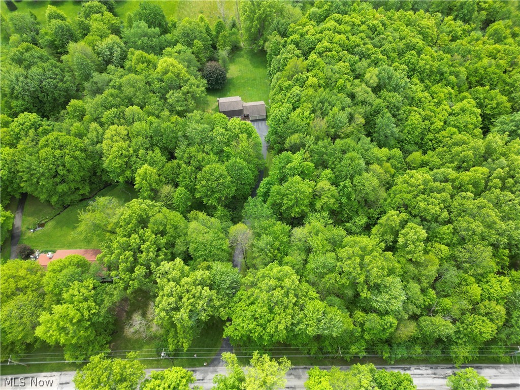 6155 Gibson Road Canfield OH 44406