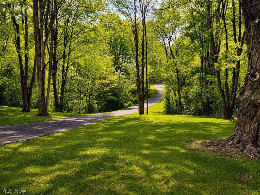 6155 Gibson Road Canfield OH 44406