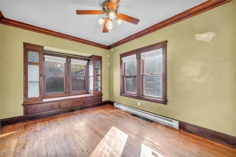 3479 W 95th Street Cleveland OH 44102