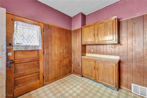 3479 W 95th Street Cleveland OH 44102