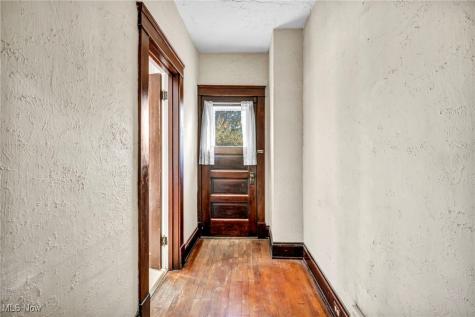 3479 W 95th Street Cleveland OH 44102