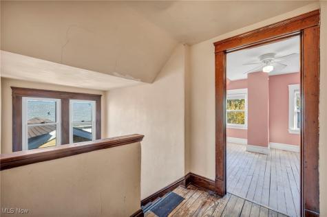 3479 W 95th Street Cleveland OH 44102