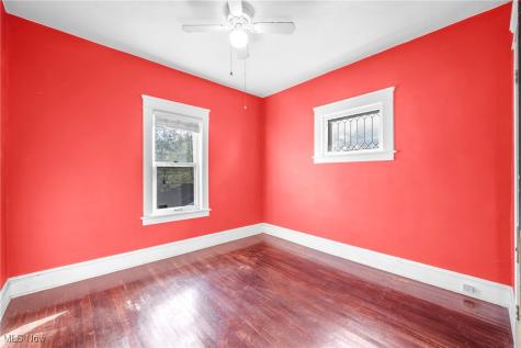 3479 W 95th Street Cleveland OH 44102