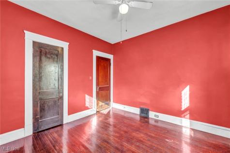 3479 W 95th Street Cleveland OH 44102