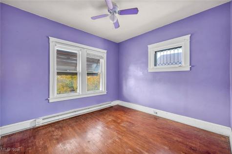 3479 W 95th Street Cleveland OH 44102