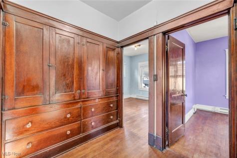 3479 W 95th Street Cleveland OH 44102