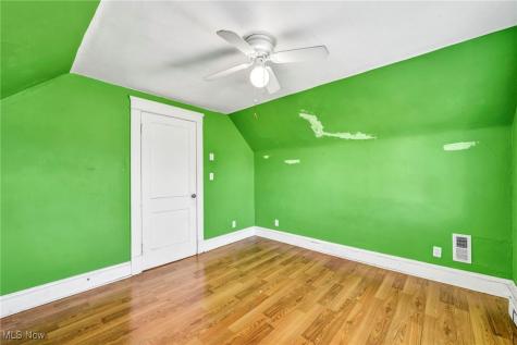 3479 W 95th Street Cleveland OH 44102