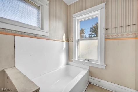 3479 W 95th Street Cleveland OH 44102