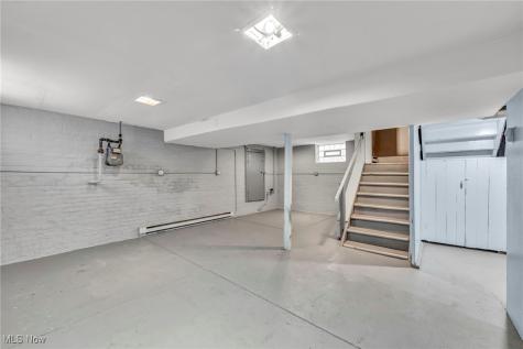 3479 W 95th Street Cleveland OH 44102