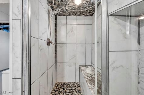 3479 W 95th Street Cleveland OH 44102