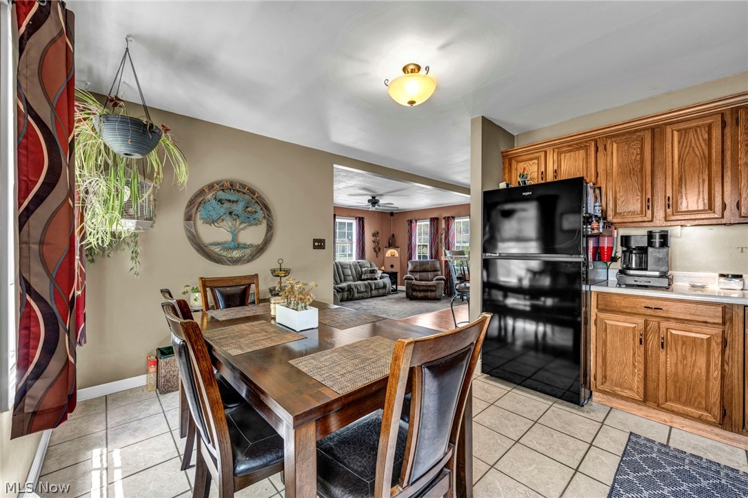 683 Lucille Drive Elyria OH 44035