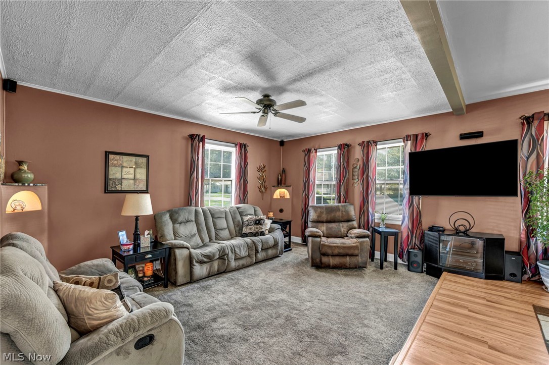 683 Lucille Drive Elyria OH 44035