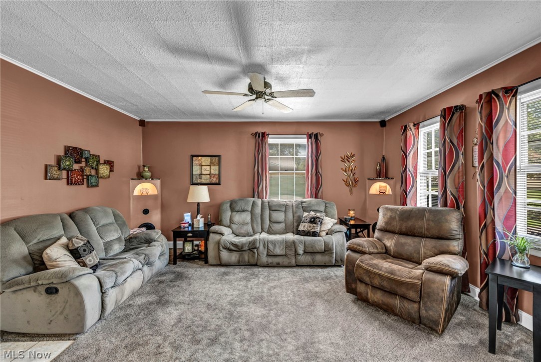 683 Lucille Drive Elyria OH 44035