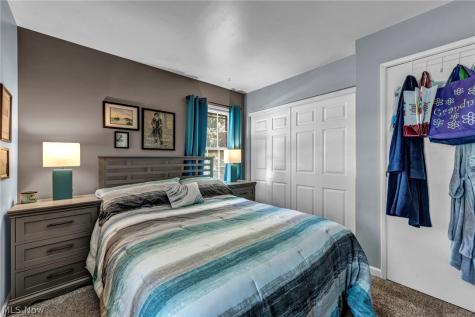 683 Lucille Drive Elyria OH 44035