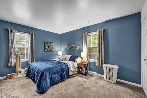 683 Lucille Drive Elyria OH 44035