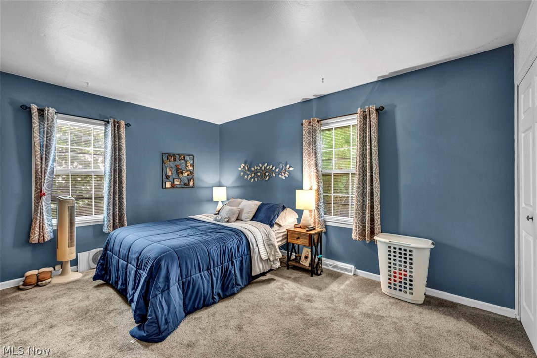 683 Lucille Drive Elyria OH 44035