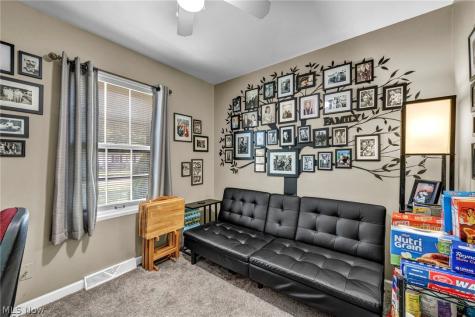 683 Lucille Drive Elyria OH 44035