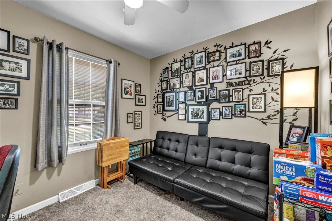 683 Lucille Drive Elyria OH 44035