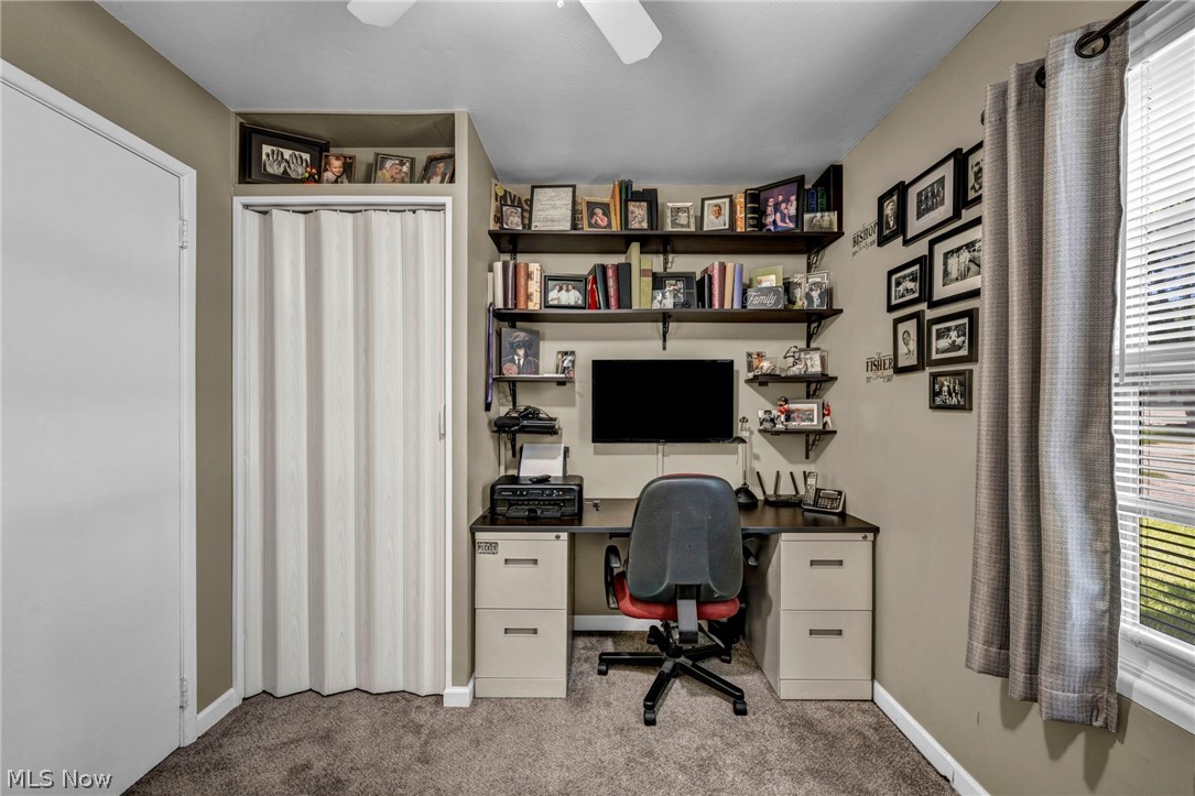 683 Lucille Drive Elyria OH 44035