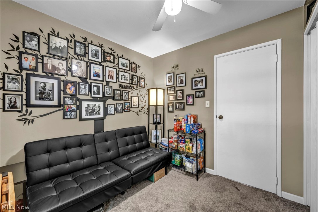 683 Lucille Drive Elyria OH 44035