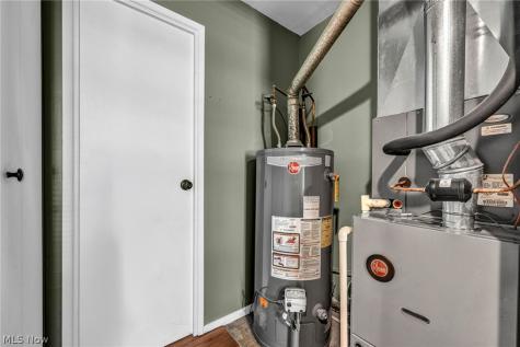 683 Lucille Drive Elyria OH 44035