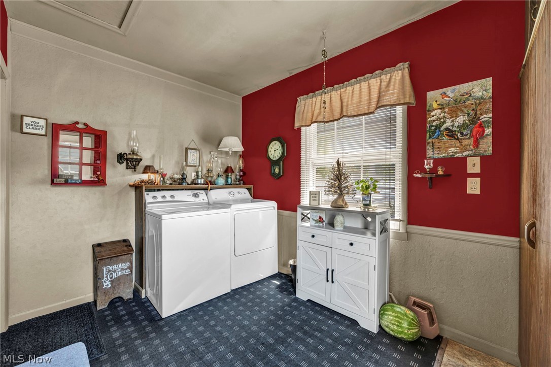683 Lucille Drive Elyria OH 44035