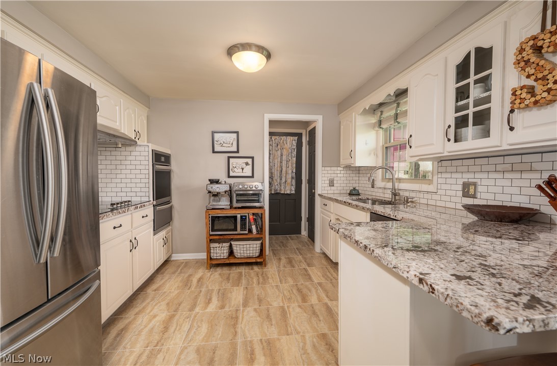 1126 3rd Street SW New Philadelphia OH 44663