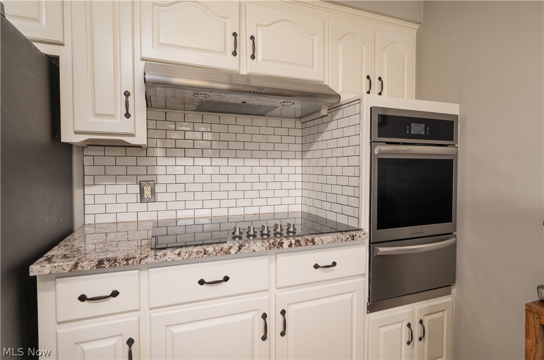 1126 3rd Street SW New Philadelphia OH 44663