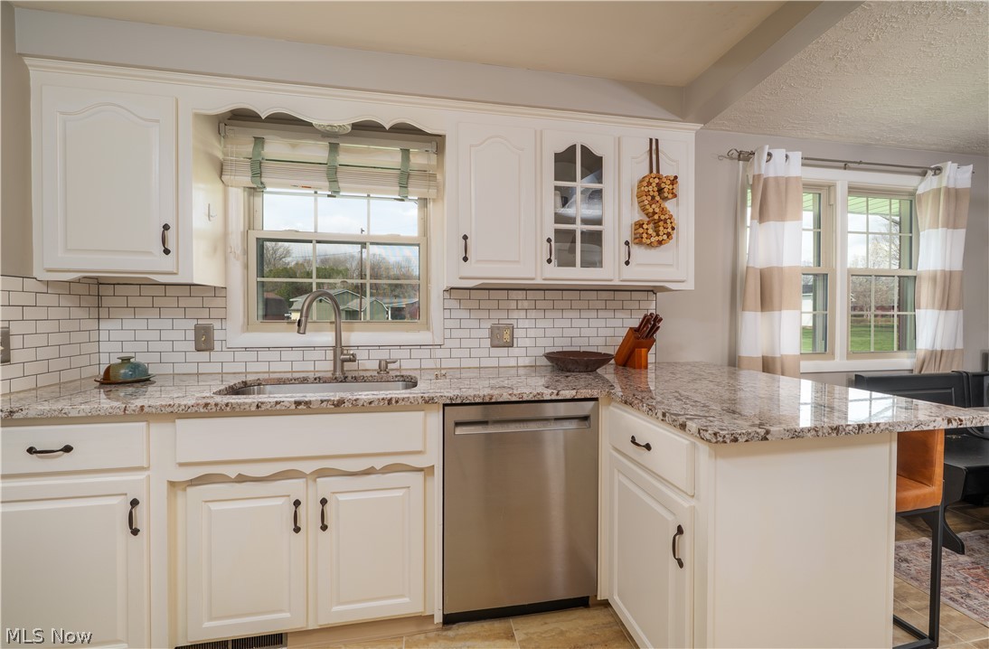 1126 3rd Street SW New Philadelphia OH 44663