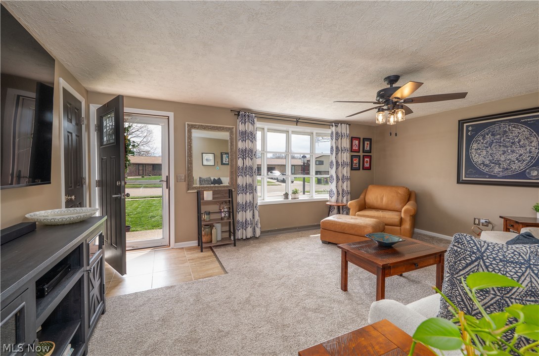 1126 3rd Street SW New Philadelphia OH 44663